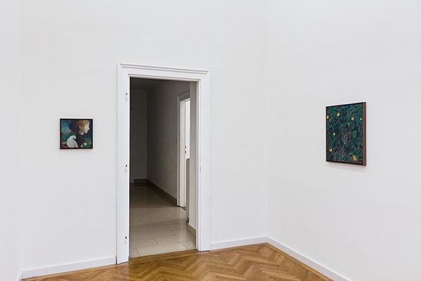 Image 7 of 25
