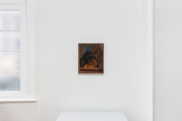 Image 14 of 25