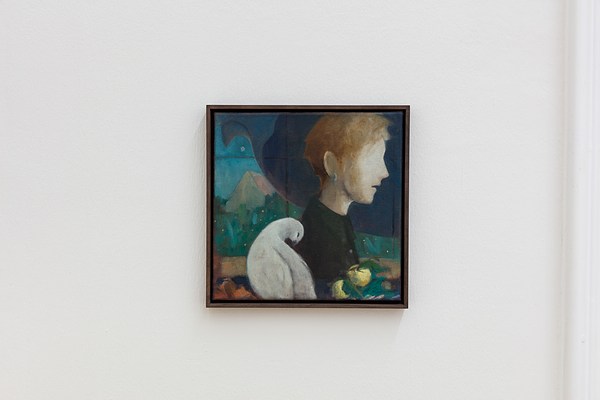 Image 18 of 25