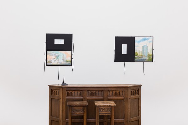 Image 2 of 8