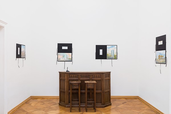 Image 1 of 8