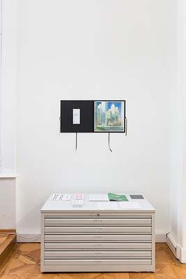 Image 3 of 8