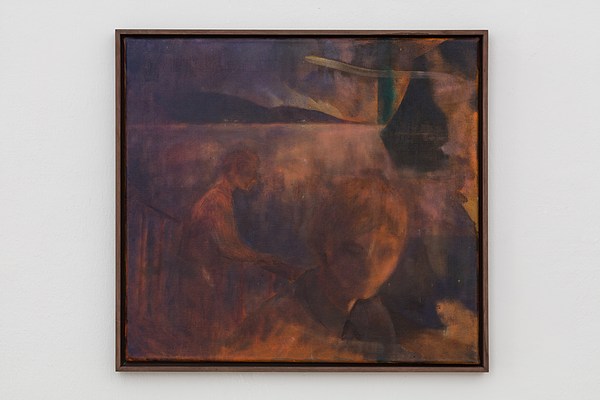 Image 20 of 25