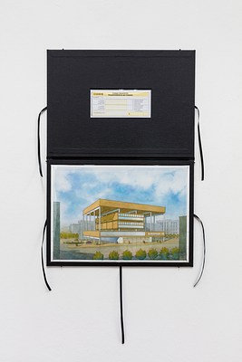 Image 5 of 8