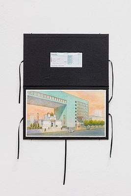 Image 7 of 8
