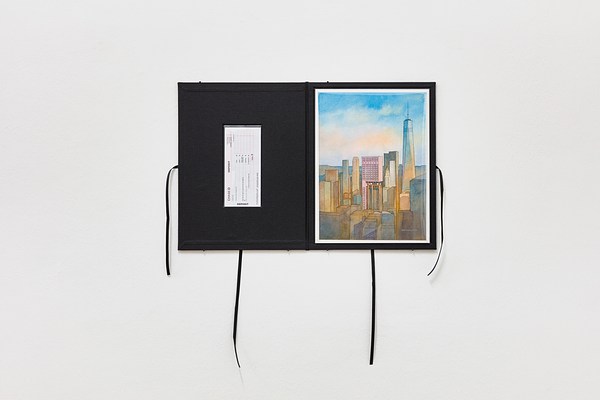Image 8 of 8