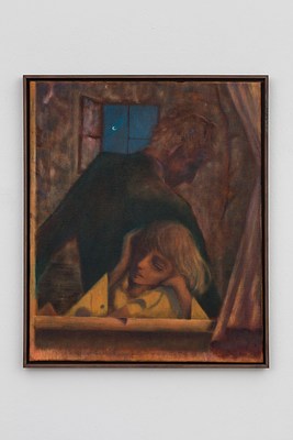 Image 15 of 25