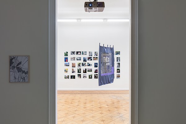 Image 4 of 20