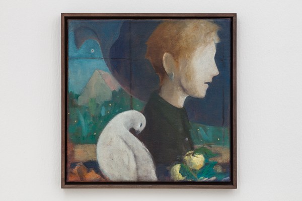 Image 19 of 25