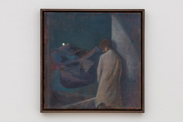 Image 22 of 25