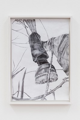 Image 12 of 20