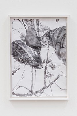 Image 13 of 20