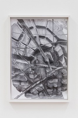 Image 15 of 20