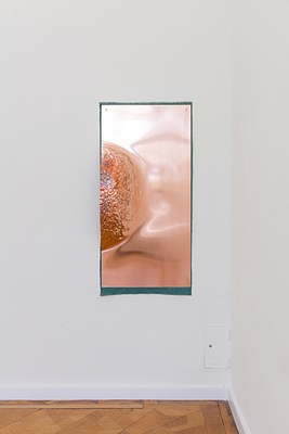 Image 2 of 30
