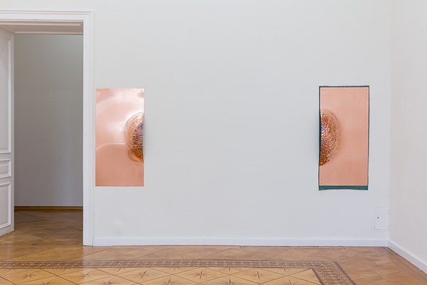 Image 1 of 30