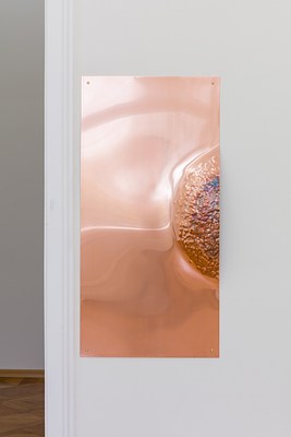 Image 3 of 30