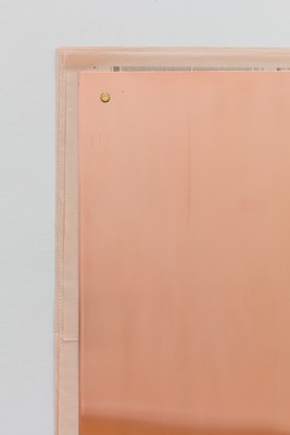 Image 15 of 30