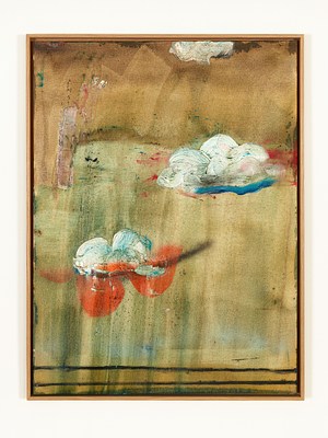 Image 21 of 36