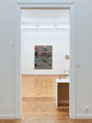 Image 2 of 36