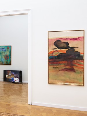 Image 7 of 36