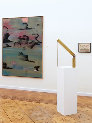 Image 10 of 36