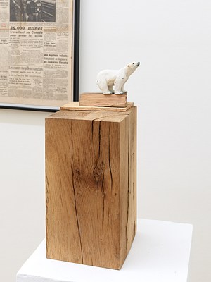 Image 12 of 36
