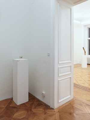 Image 18 of 36