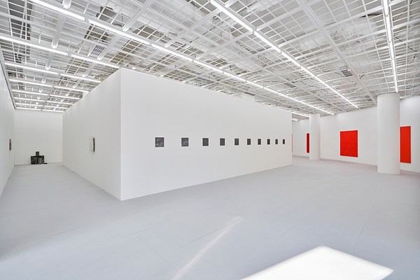 Image 1 of 50