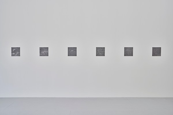 Image 4 of 50