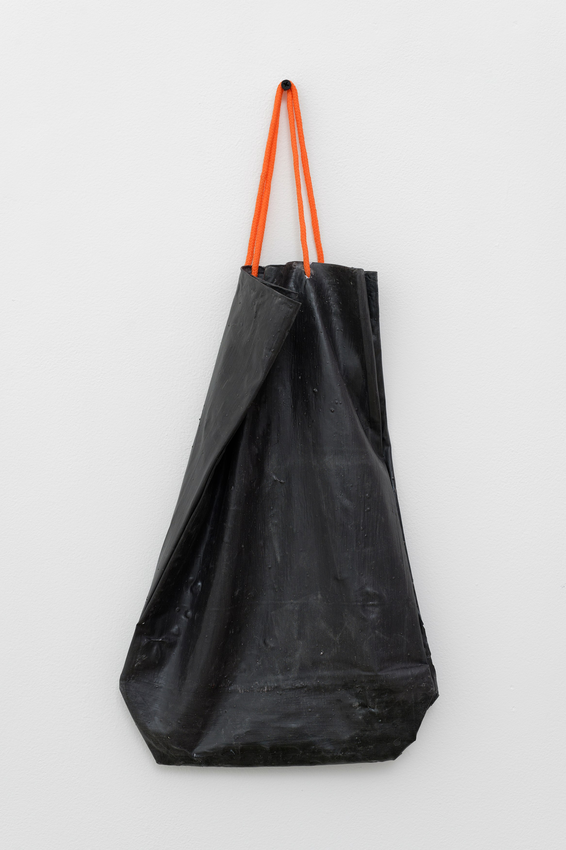 La Fatigue, La Fatigue at Galerie Florence Loewy, photo 15