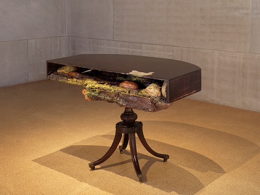 Image 11 of 15