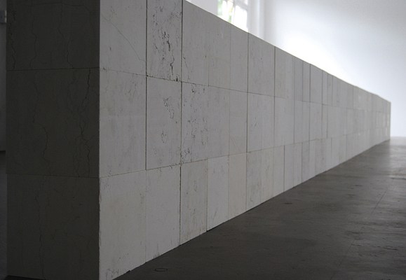 Image 3 of 8