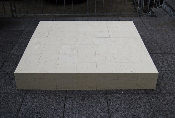 Image 6 of 8