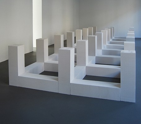 Image 7 of 8