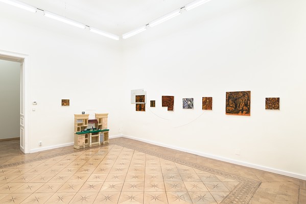Image 1 of 17