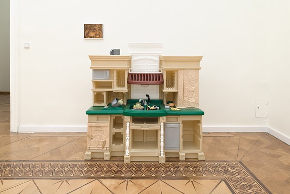 Image 4 of 17