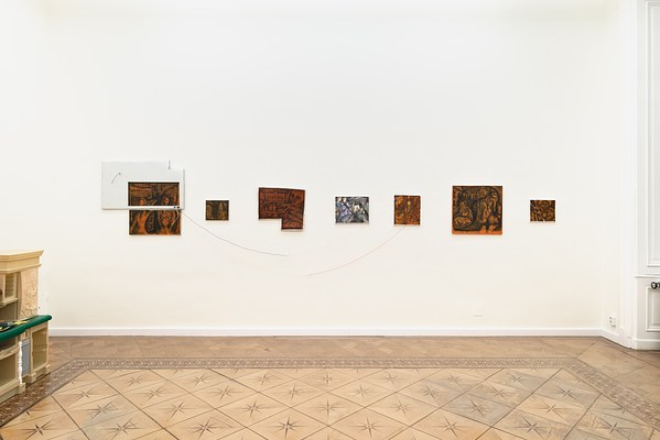 Image 2 of 17