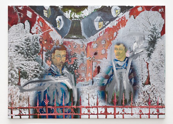 Image 6 of 17