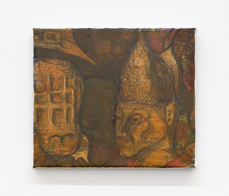 Image 15 of 17