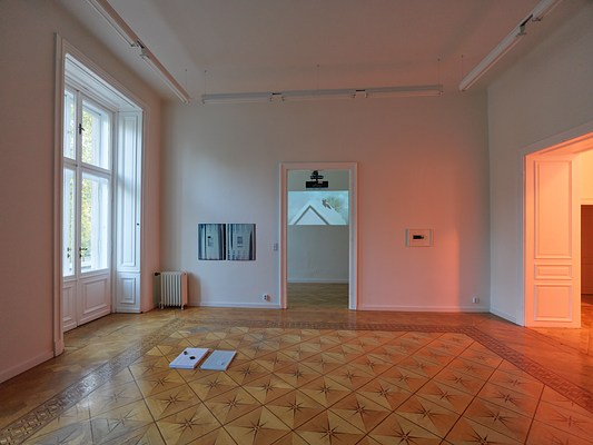 Image 11 of 19