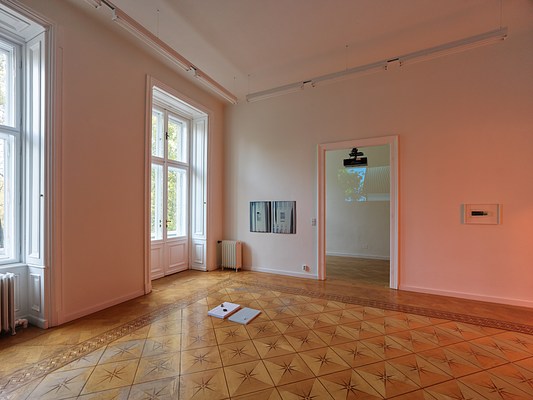 Image 10 of 19