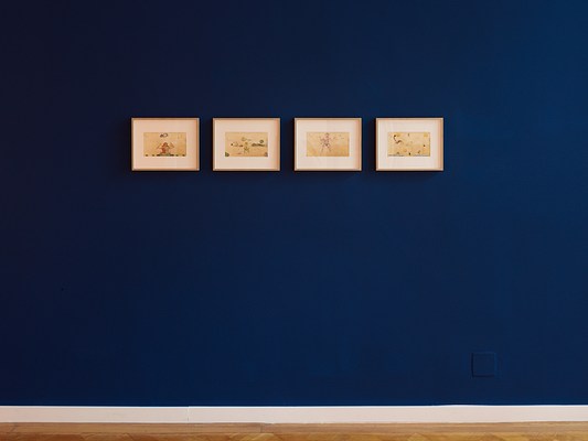 Image 6 of 19
