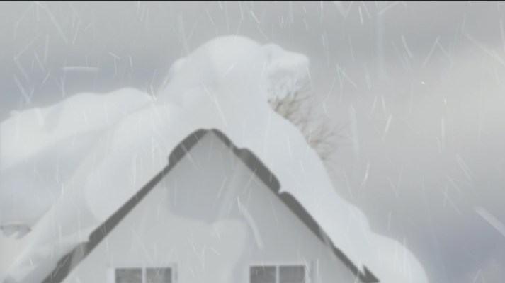Image 17 of 19
