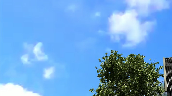 Image 18 of 19