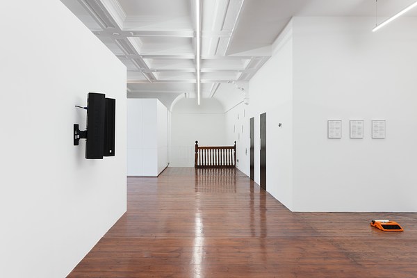 Image 7 of 18