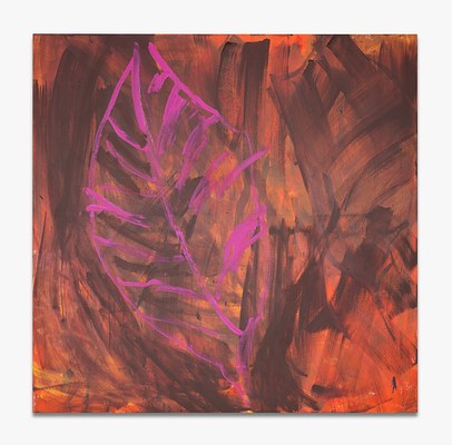 Image 4 of 10