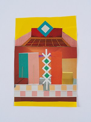 Image 10 of 10
