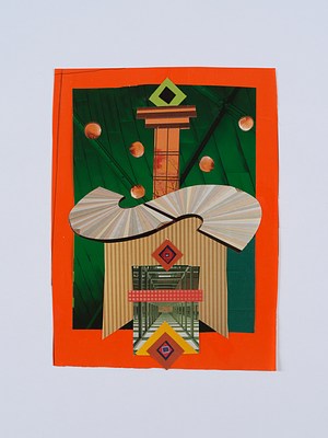 Image 9 of 10