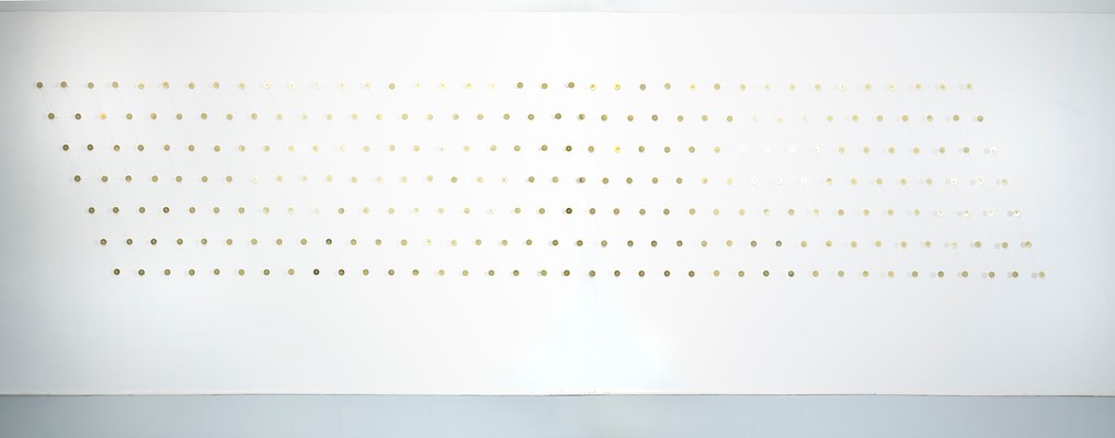 Image 2 of 16
