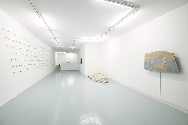 Image 1 of 16